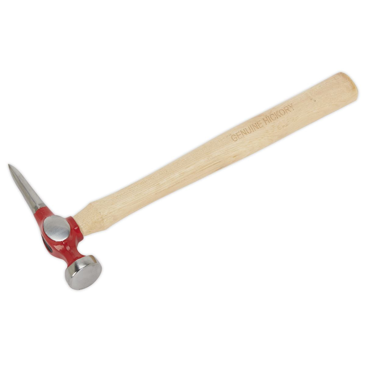 Sealey Pick & Finish Hammer CB58.09