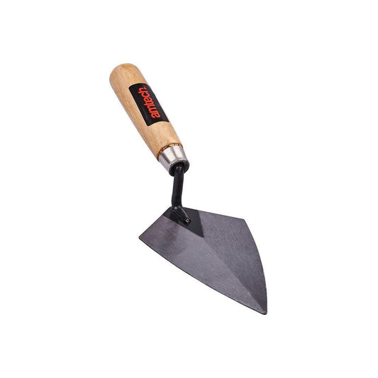 Amtech 6" Pointing Trowel - G0170