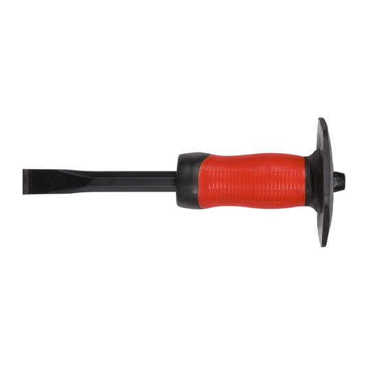 Sealey Cold Chisel With Grip 19 x 250mm CC32G
