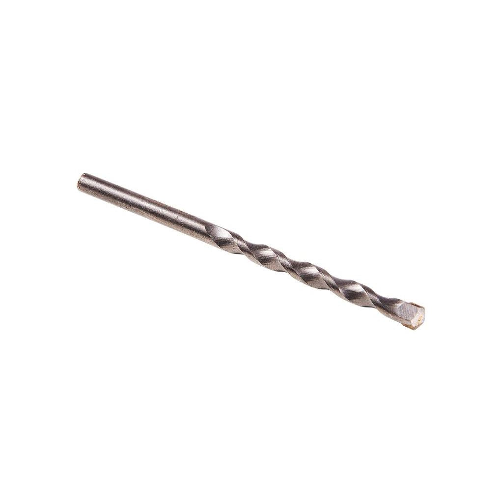 Amtech Masonry Drill Bit 6mm x 100mm Metric Size Heavy Duty Garage Workshop - F5103