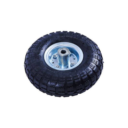 Sack Truck Tyre - S5657