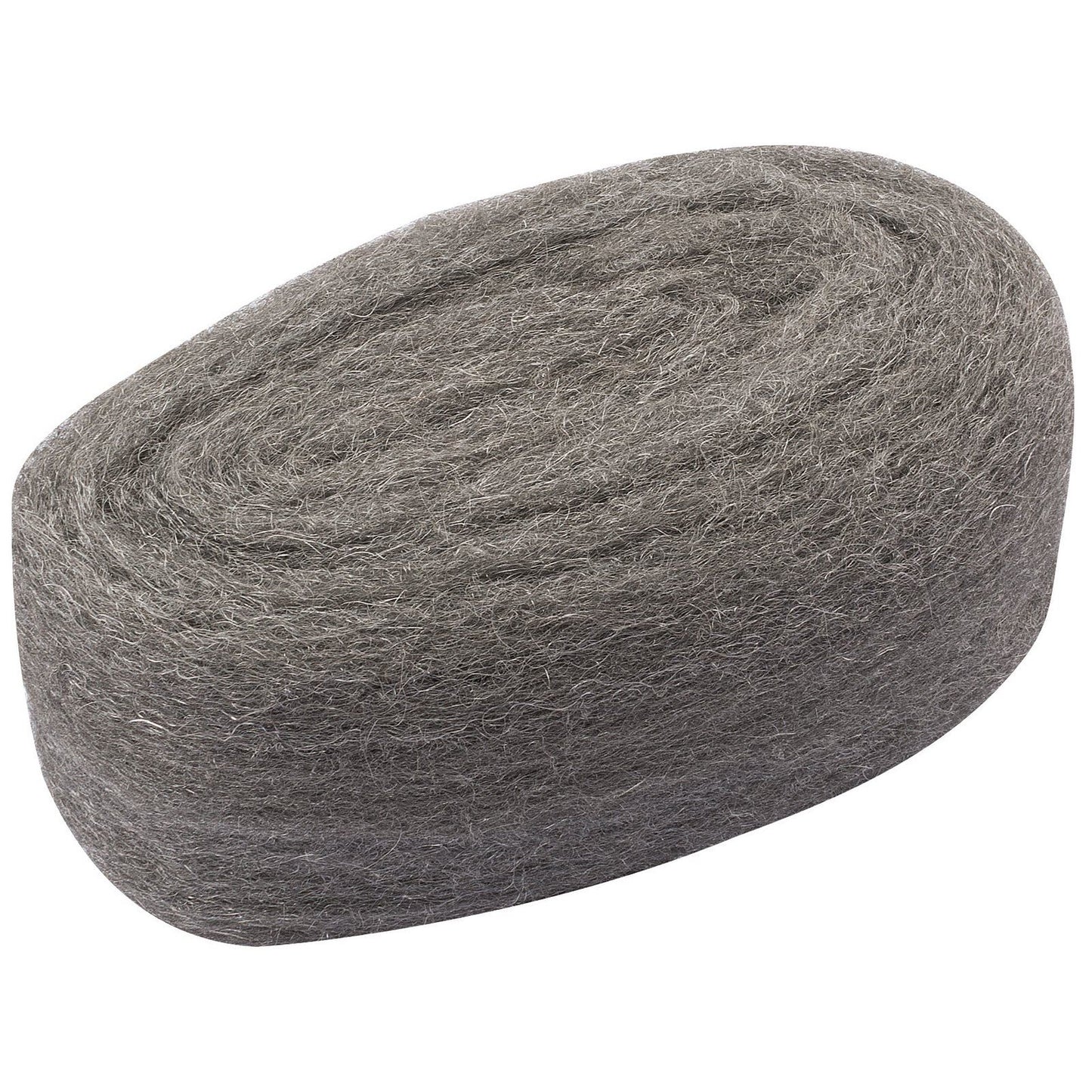 1x Draper 150G Wire Wool Medium / Fine Grade 0 - 82580