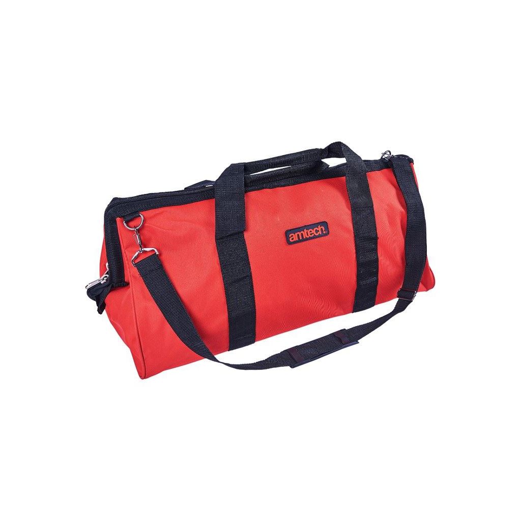 Amtech 24" Heavy Duty Tool Bag - N0540