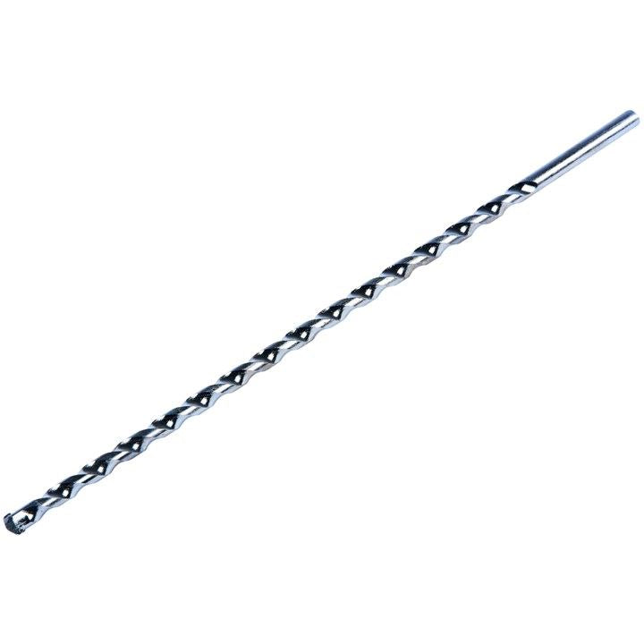 Amtech 14mm X 400mm Masonry Drill Bit