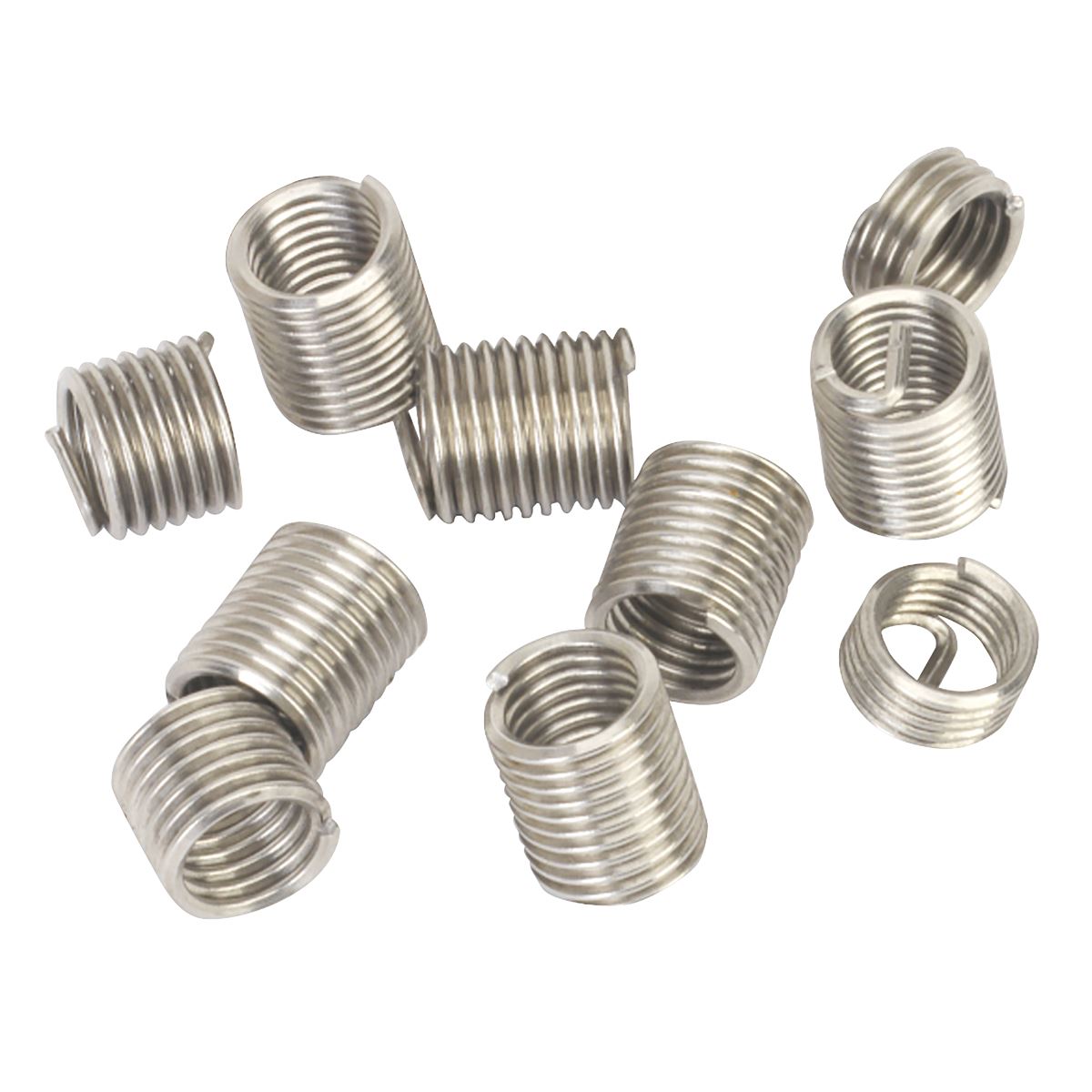 Sealey Thread Insert M10 x 1.5mm for TRM10 TRM10R