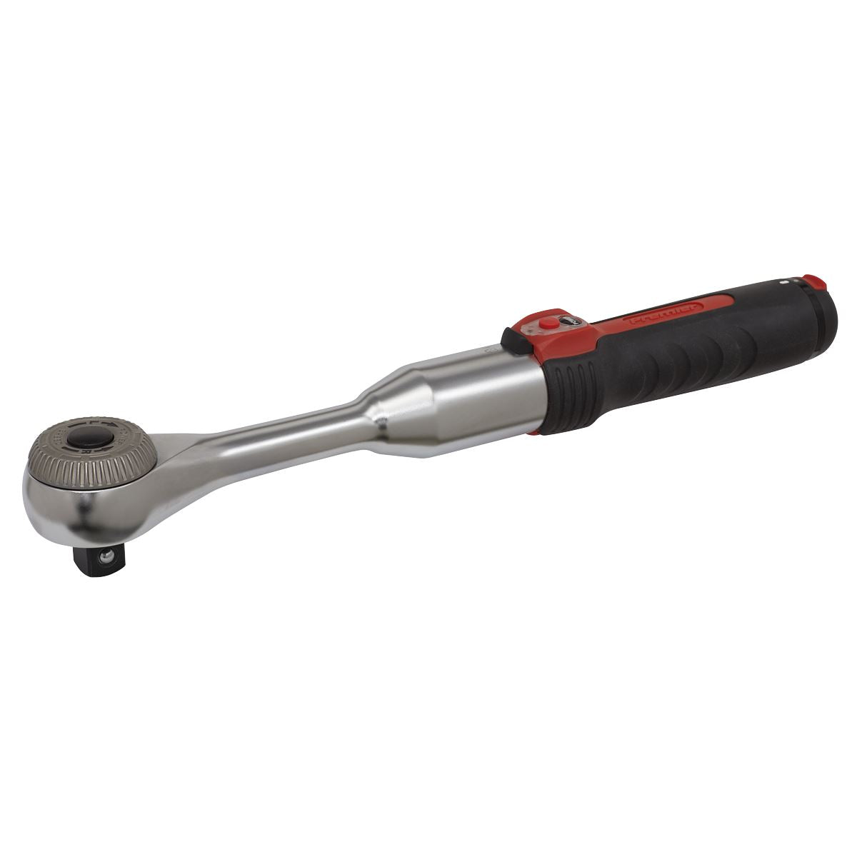 Sealey Power Speed Ratchet 1/2"Sq Drive SPR002