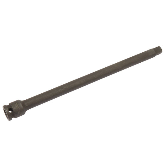 Draper 07014 Expert 150mm 1/4" Square Drive Impact Extension Bar