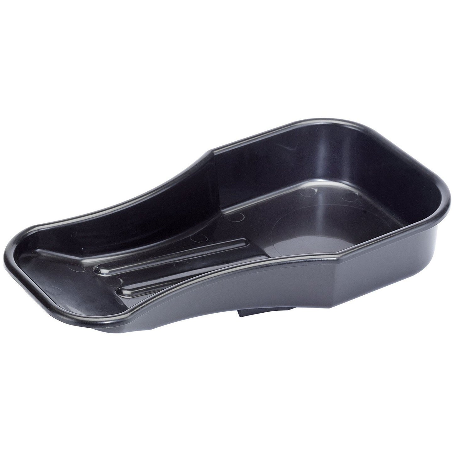 Draper Motorcycle Oil Drain Pan MODP - 04265