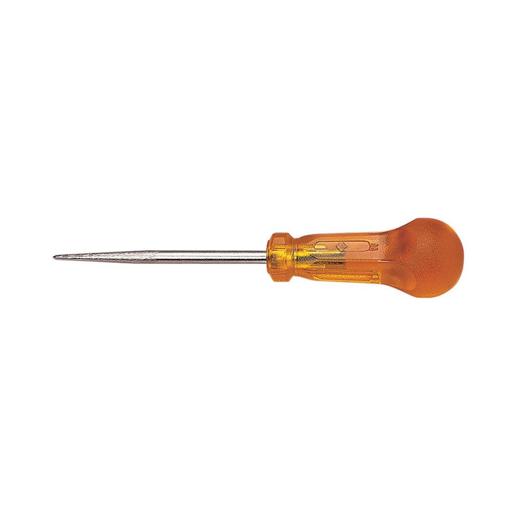 CK Tools Round Awl T4835