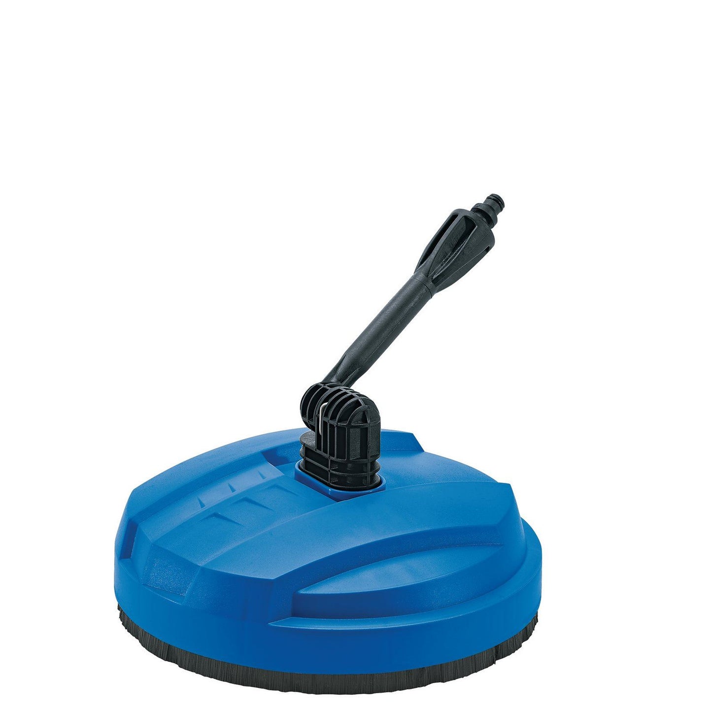 Draper Pressure Washer Compact Rotary Patio Cleaner - 02013