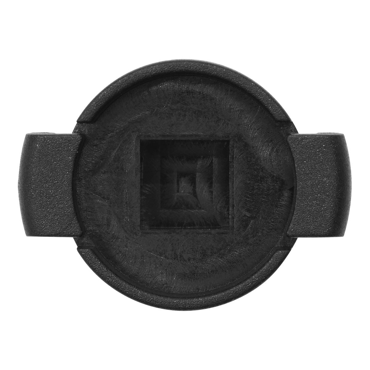 Sealey Plastic Sump Plug - Ford Duratorq - Pack of 10 DB8127