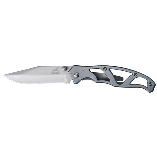 Gerber Paraframe II Folder DP FE