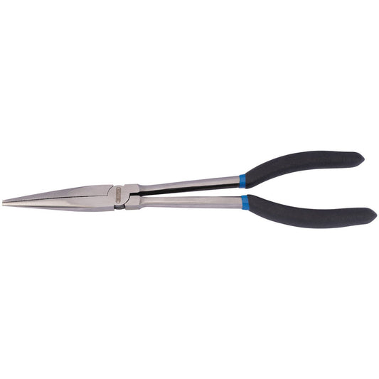 Draper 69285 36ALG 280mm Long Reach Long Nose Pliers