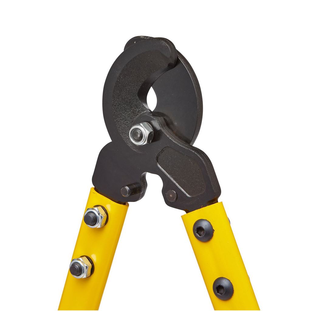 CK Tools Heavy Duty Cable Shears T3679