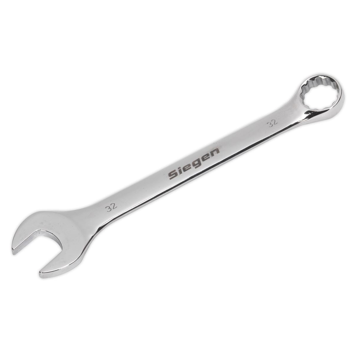 Sealey Combination Spanner 32mm S01032