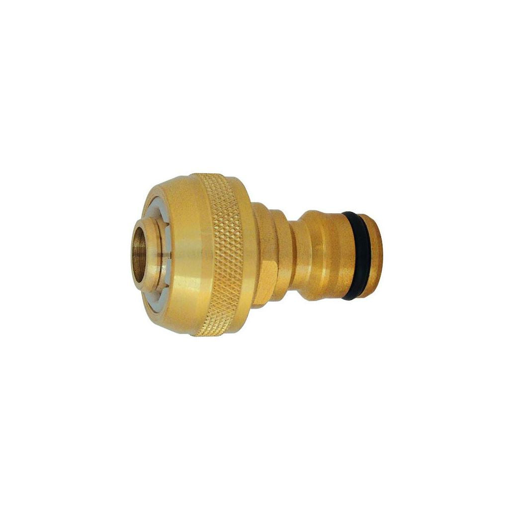 CK Tools Hose Connector Male 3/4" G7934