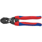Draper 71 32 200SBE Knipex 200mm Cobolt Compact Bolt Cutters with Sprung Handle - 49197