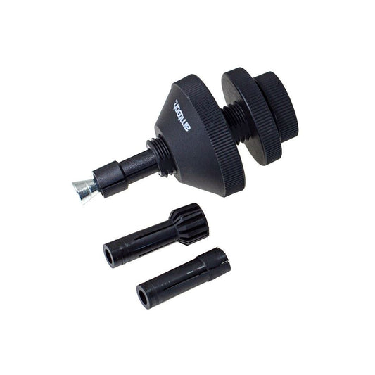 Amtech Universal Clutch Alignment Tool - I8075