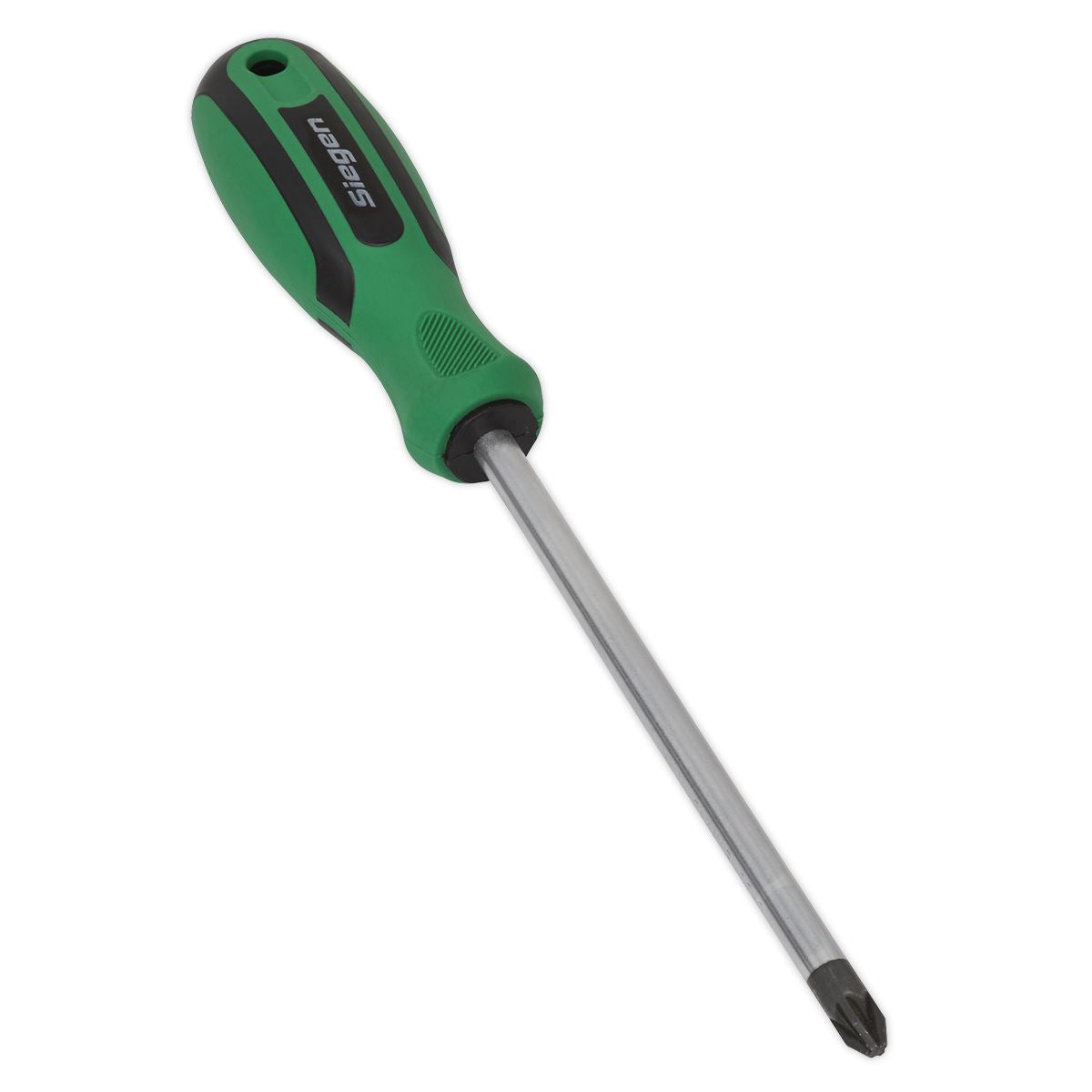 Sealey Screwdriver Pozi #3 x 150mm S01187