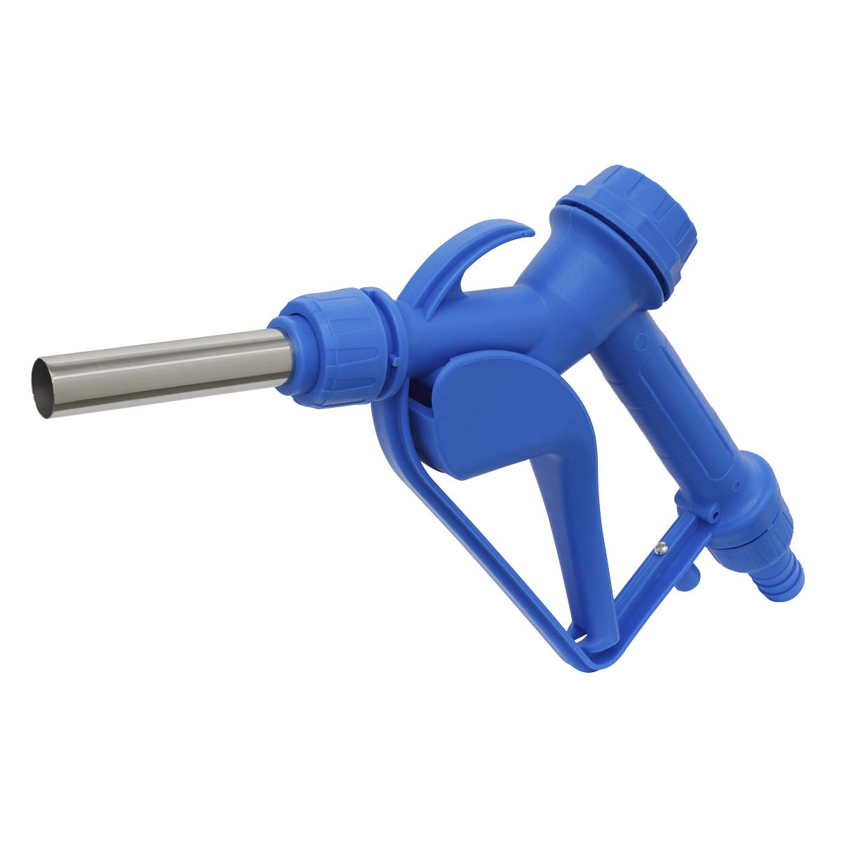 Sealey Manual Delivery Nozzle - AdBlue ADB03