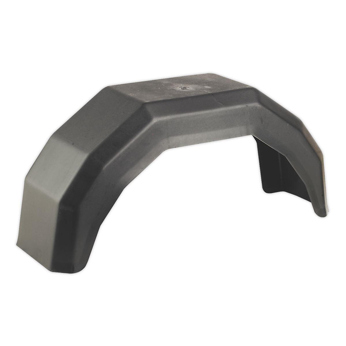 Sealey Mudguard 760 x 220mm Single TB33