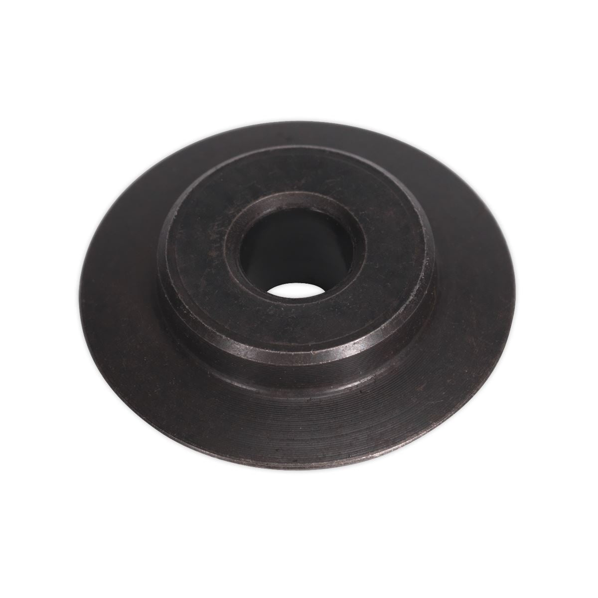 Sealey Cutting Wheel for VS16371 VS16371B