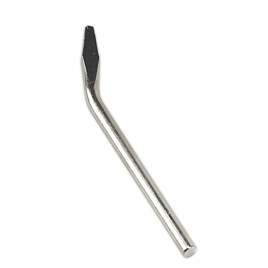 Sealey Tip Curved for SD30 SD30/CT