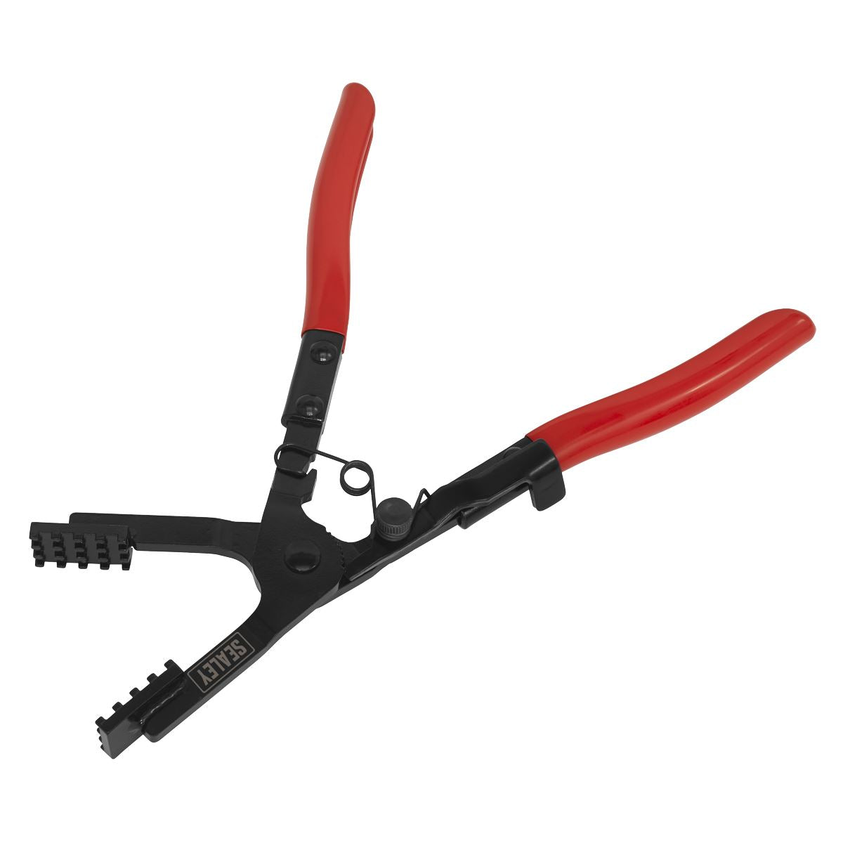 Sealey Hose Clamp Pliers - Angled VS1677