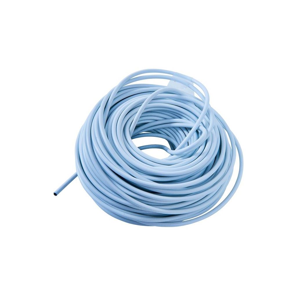 Amtech 30M Curtain Wire - S6170