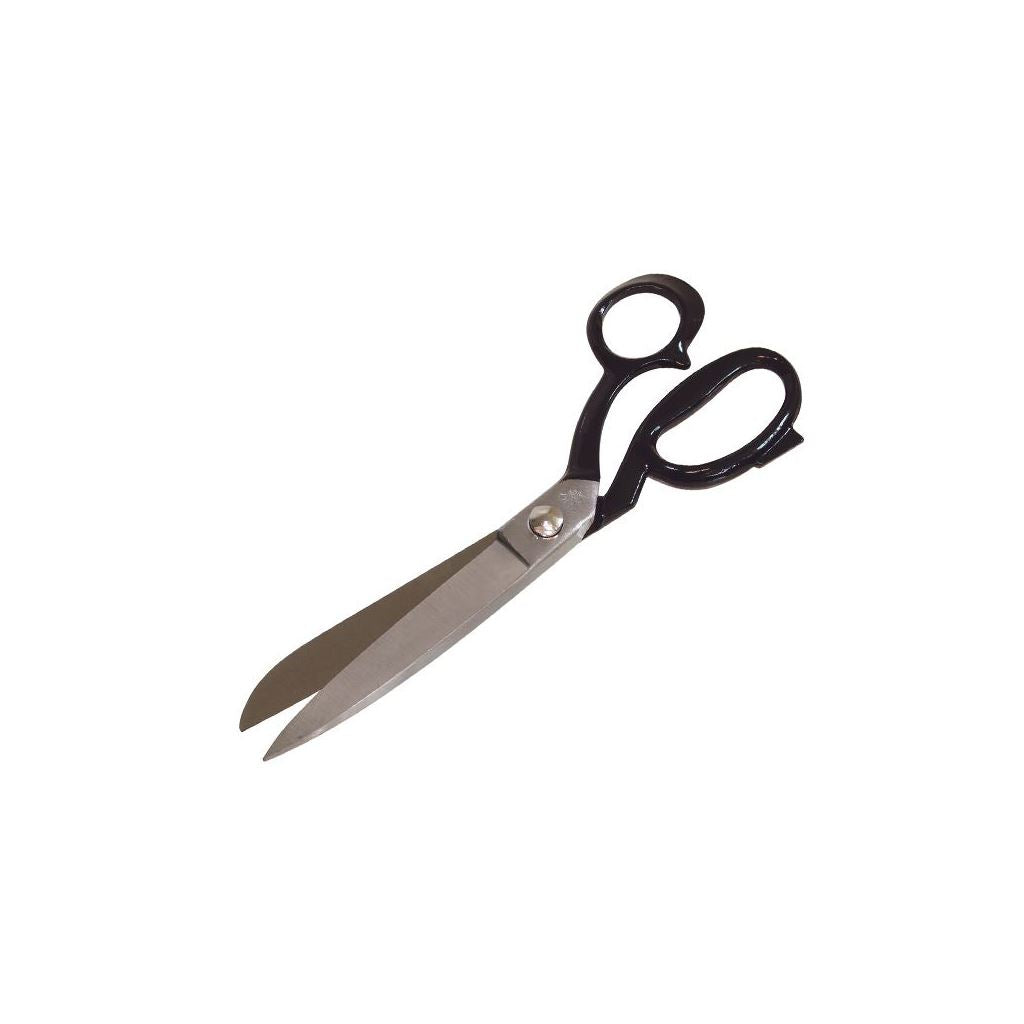 CK Tools Classic Tailors Shears 10" C809510