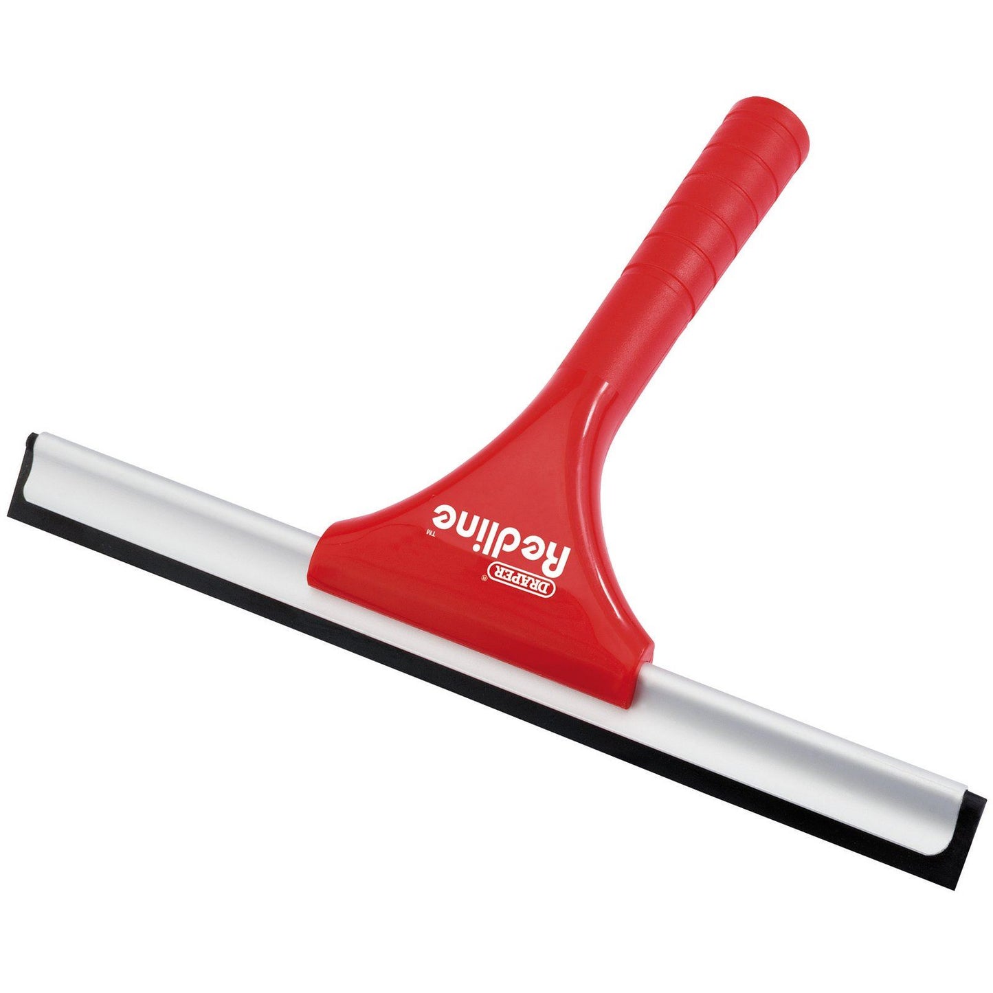 Draper 250mm Squeegee 68427 Windows, Floors,Glass etc