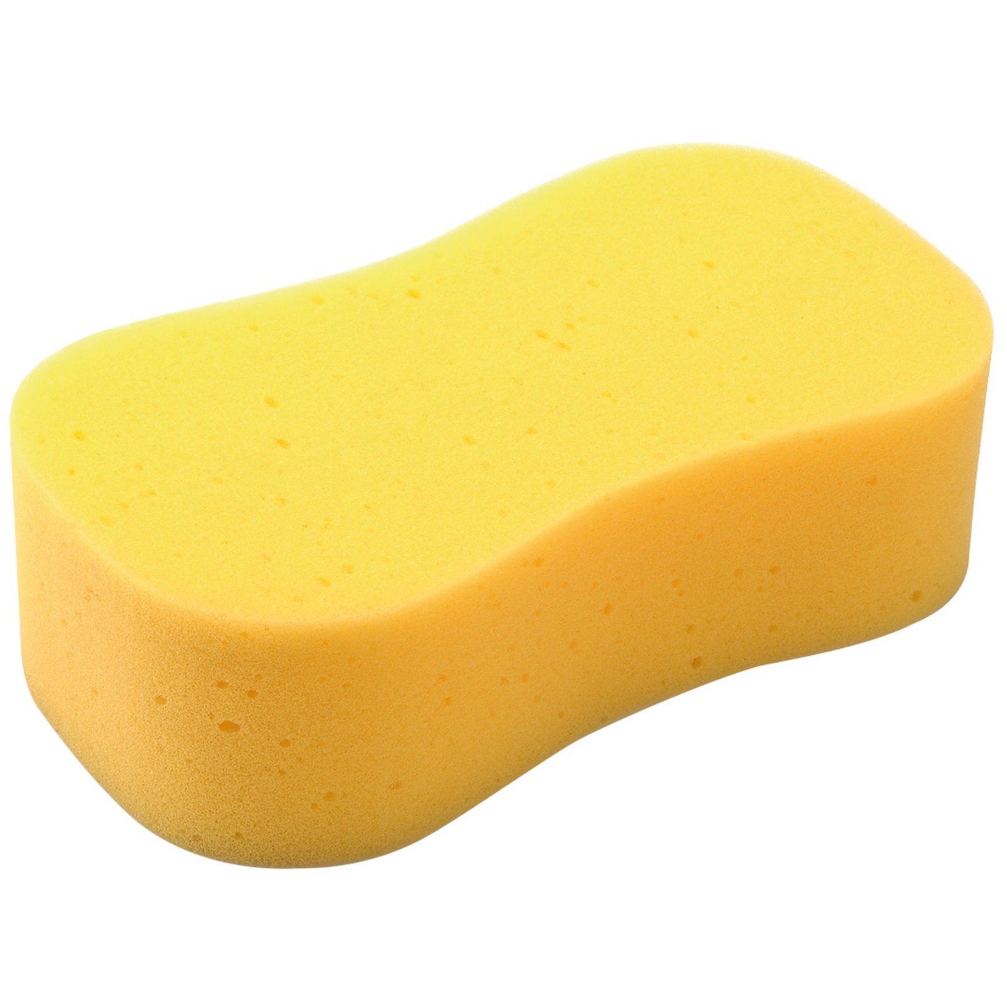 Draper Synthetic Sponge - 40418