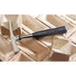 Draper Expert Bricklayer's Hammers with Tubular Steel Shaft, 450g - 00353