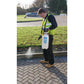 Draper Expert EPDM Pump Sprayer, 10L EWS-10-EPDM/B - 82460