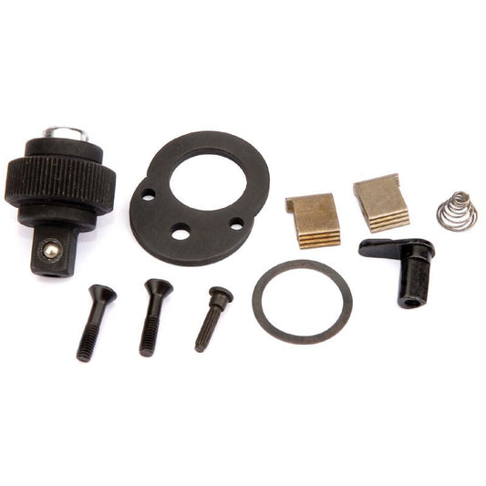 Draper REPAIR KIT B44BSF YB44BSF (73021) Spare Part