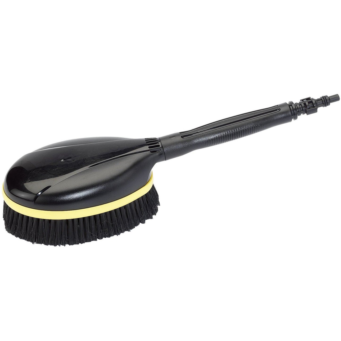 Draper 1x Rotating Brush for Pressure Washer 14434 Professional Tool 14440