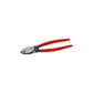 CK Tools Cable Cutters 210mm T3963