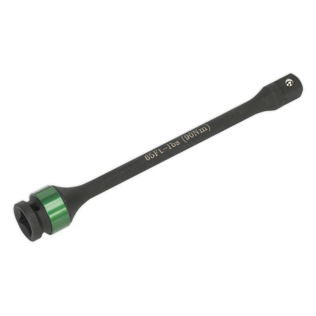 Sealey Torque Stick 1/2"Sq Drive 90Nm VS2243