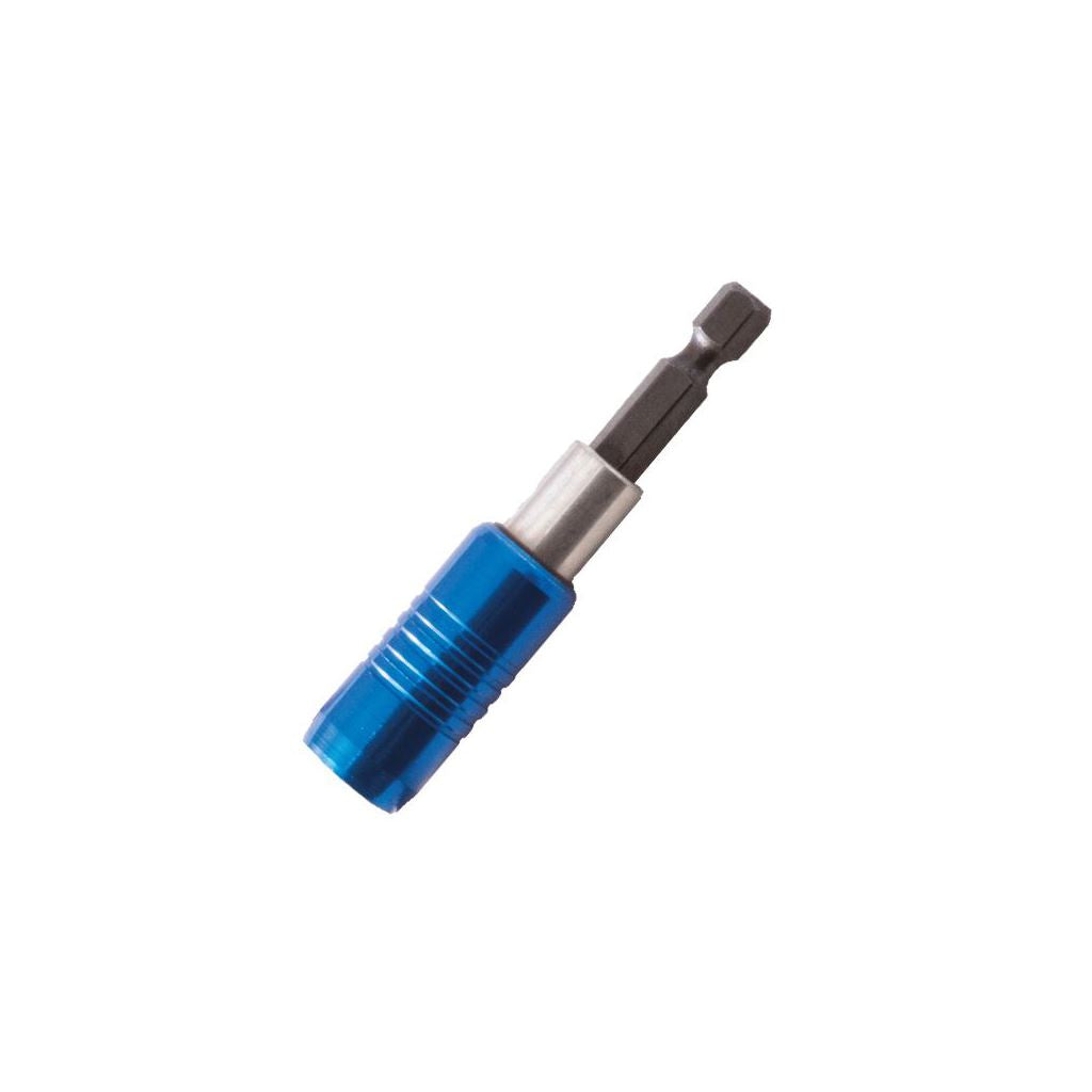 CK Tools Magnetic Screwdriver Bit Holder T4567D