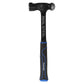 Sealey Ball Pein Hammer 32oz One-Piece BPHX32