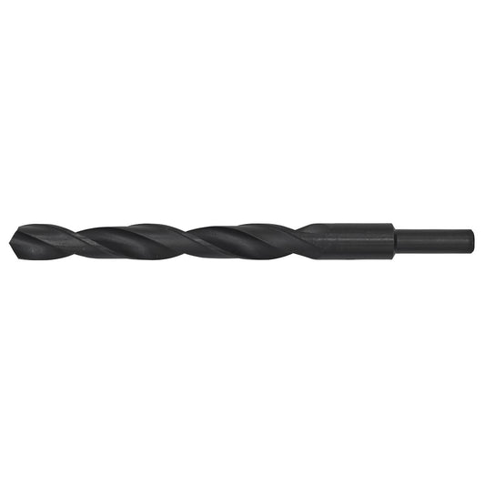 Sealey Blacksmith Bit - 12 x 150mm BSB12.0