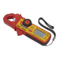 Sealey Mini AC/DC Clamp Meter MM405