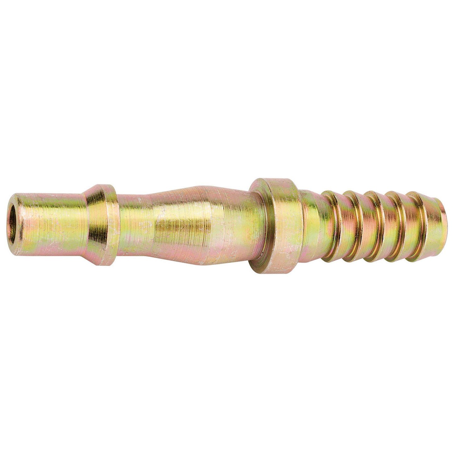 5/16" Bore Pcl Air Line Coupling Adaptor / Tailpiece (Sold Loose) Draper 25795