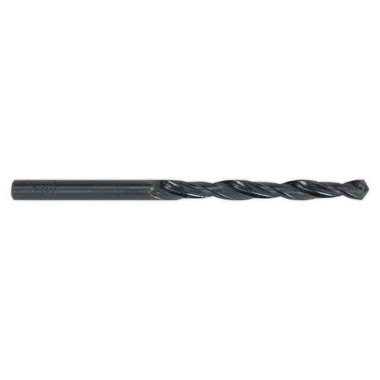 Sealey HSS Roll Forged Drill Bit 1mm Pack of 10 DB010RF