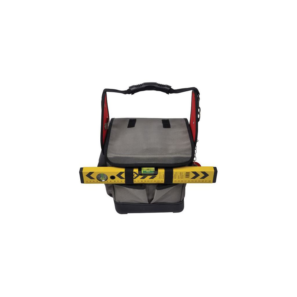 CK Magma Tools Technician's Tote MA2633