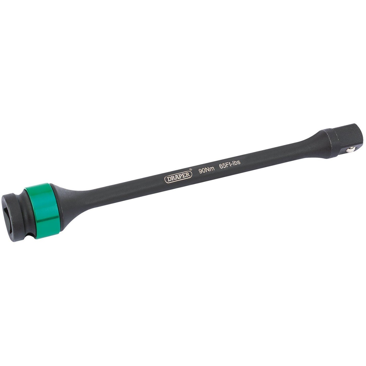 Draper 1/2" Sq. Dr. Torque Stick (90Nm) TS90 - 70446