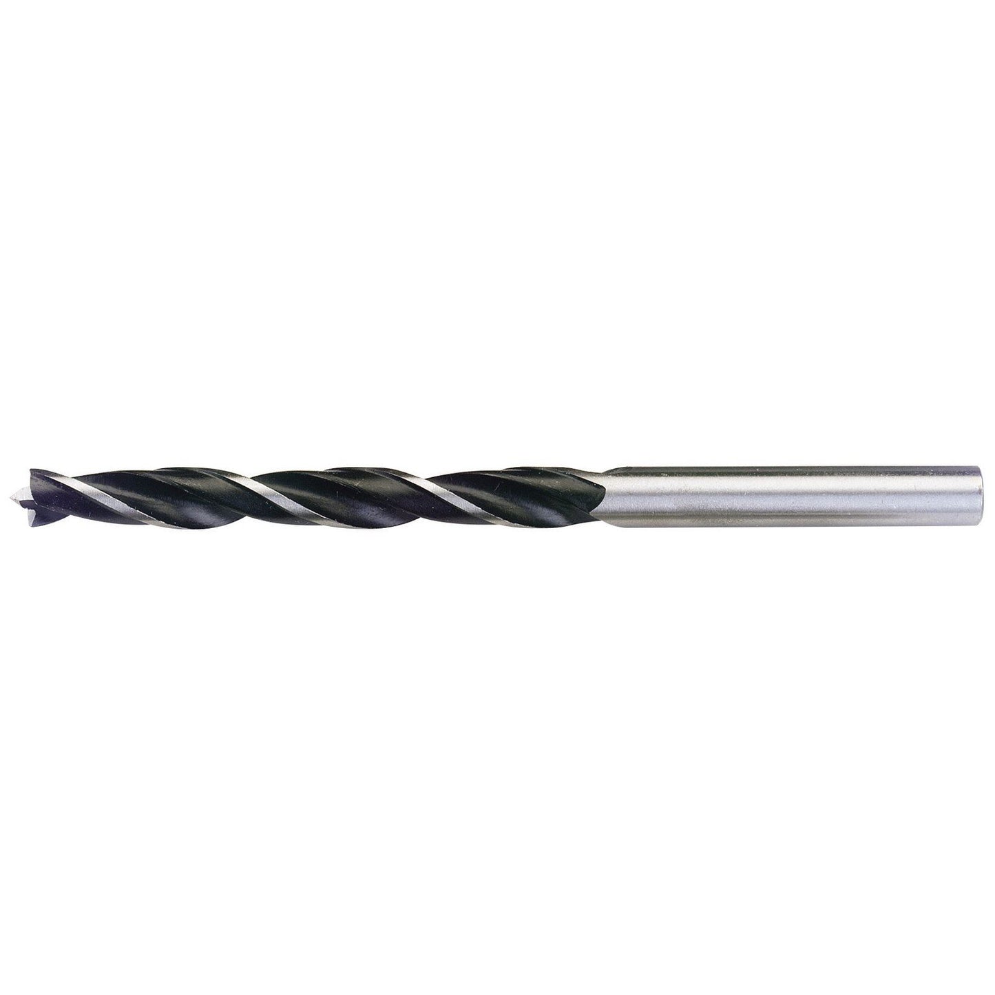 Draper Wood Drill Bit, 7mm WBBPB - 41795