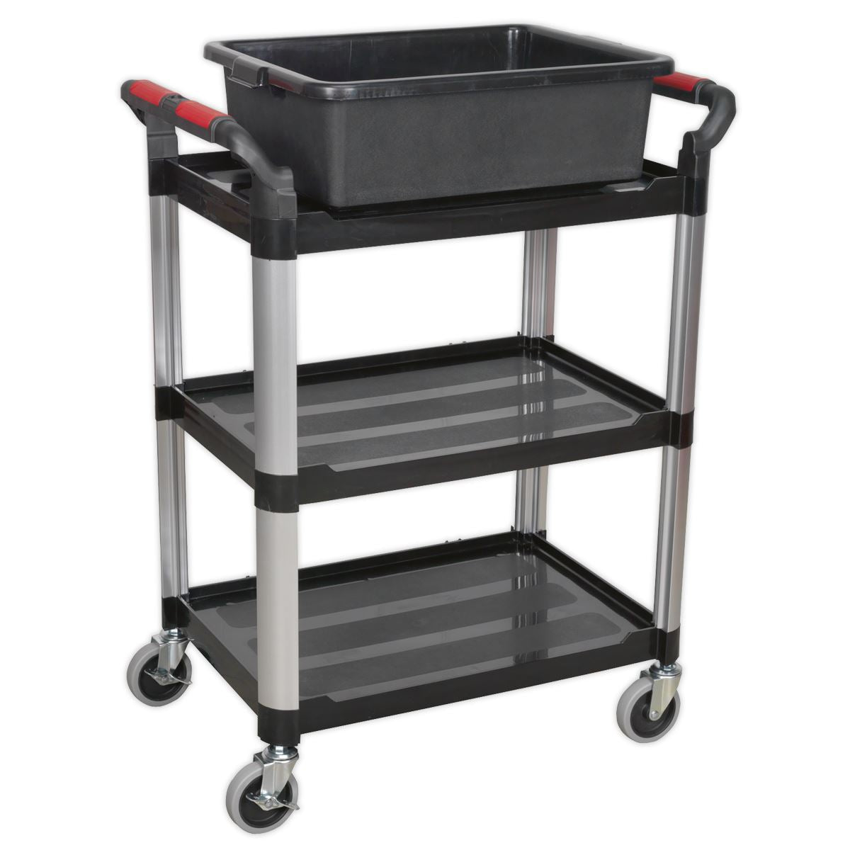 Sealey Storage Tray CX311