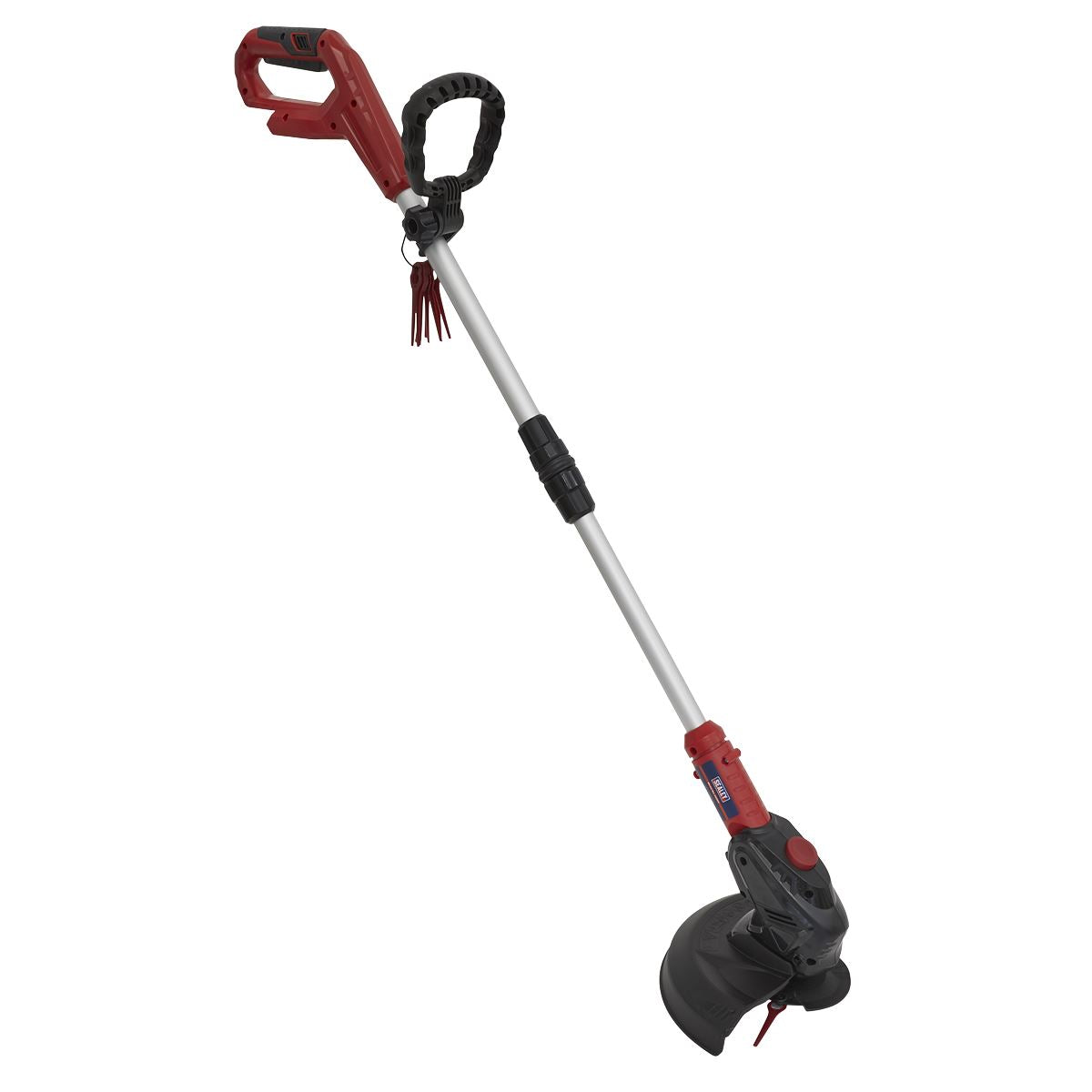 Sealey Strimmer Cordless 20V - Body Only CS20V