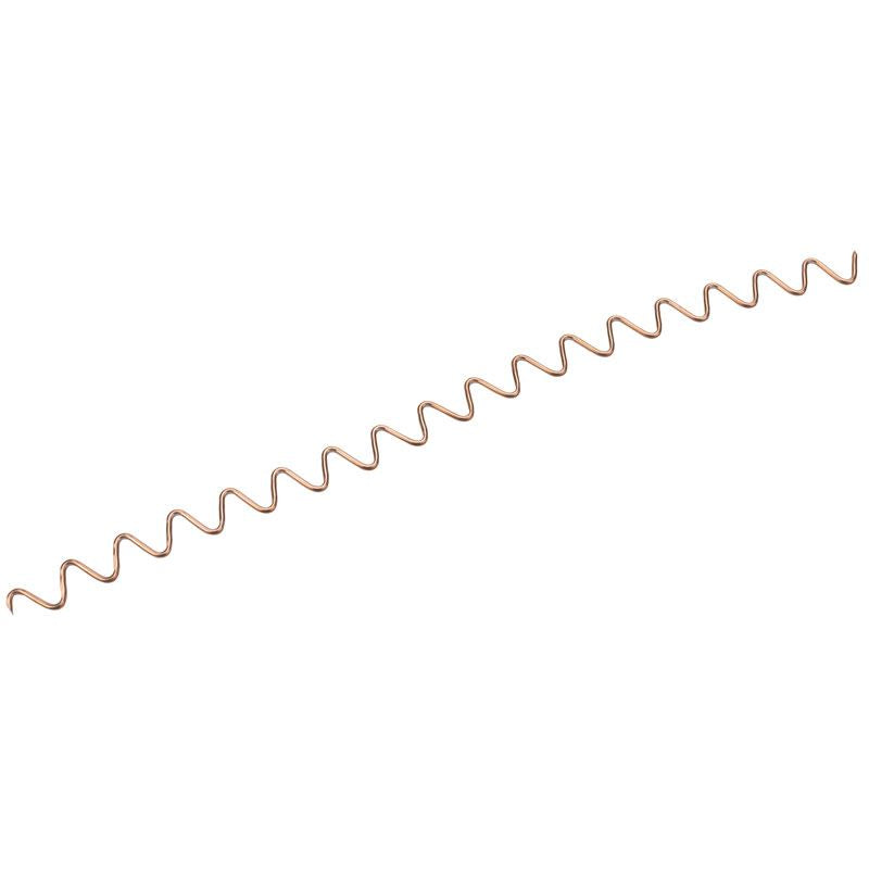 Draper Wavy Wire ASW3100-12 - 74330